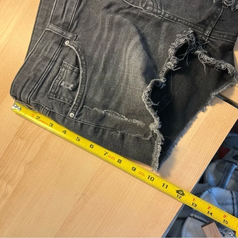 H&M size 10