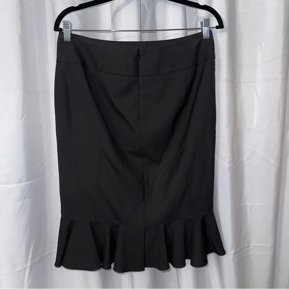 Express this elegant