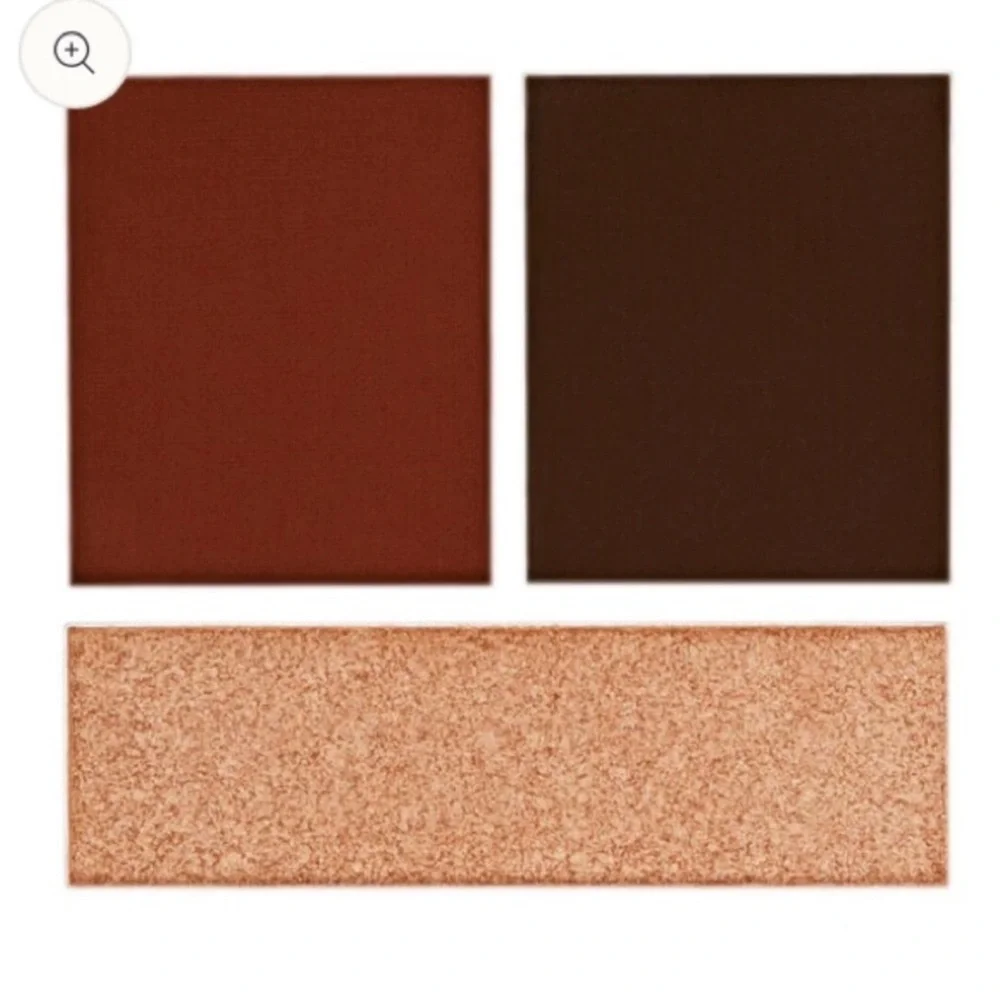 Makeup Revolution sculpt define