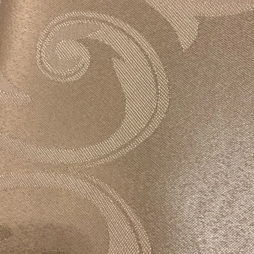 N/A table textured