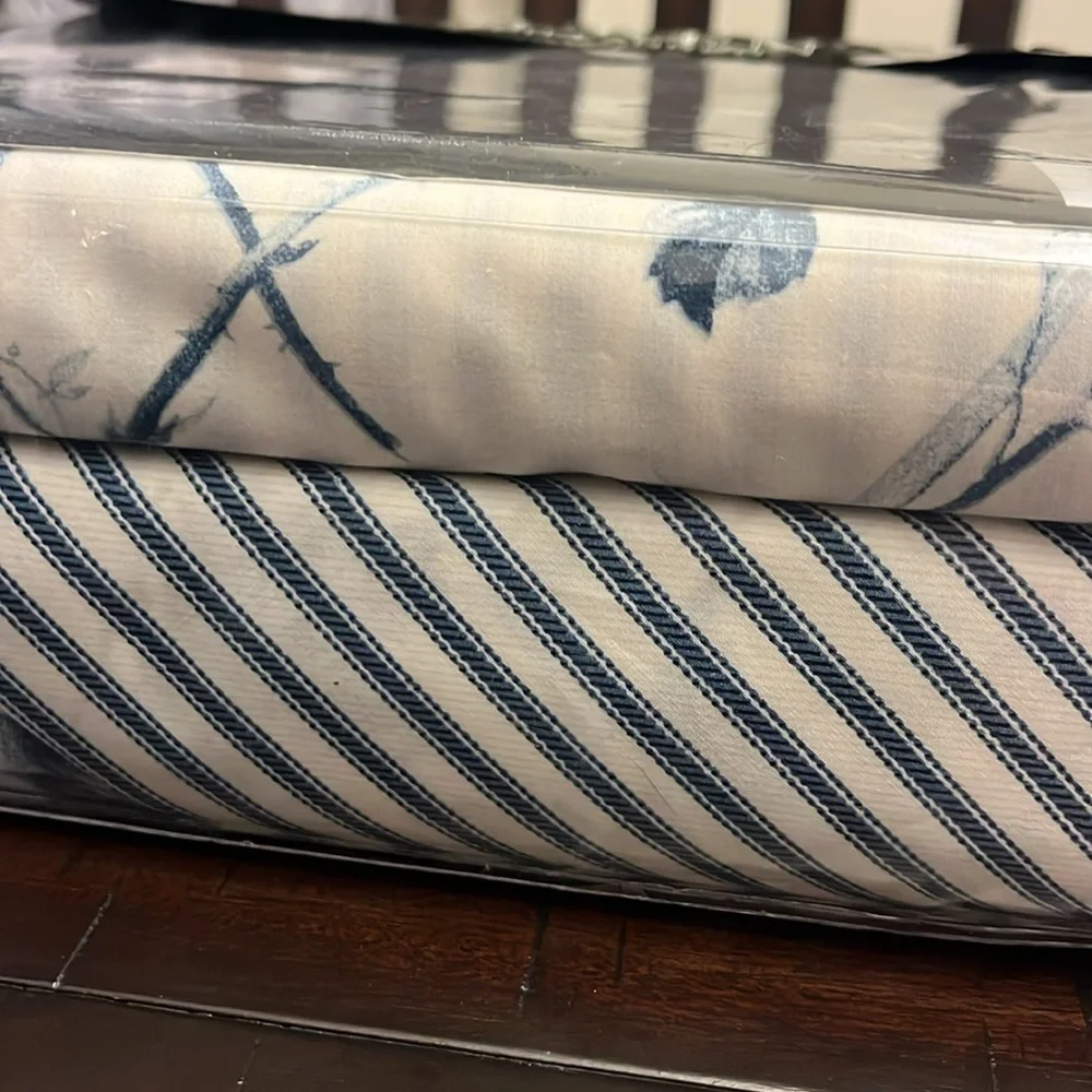 Ralph Lauren new package