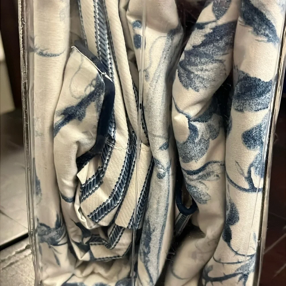 Ralph Lauren new package