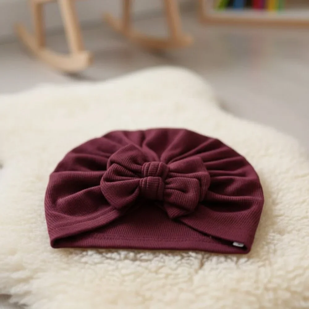 Cat & Jack delicate baby stylish