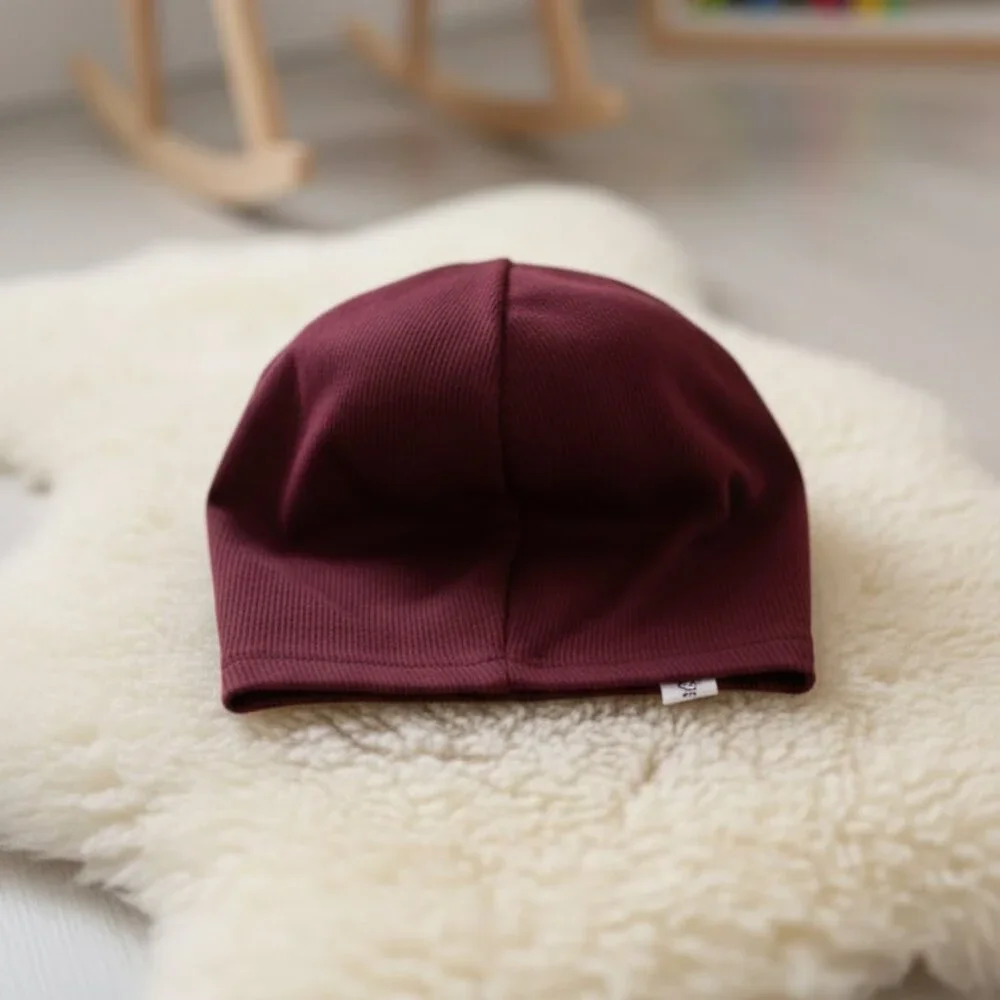 Cat & Jack turban baby’s delicate