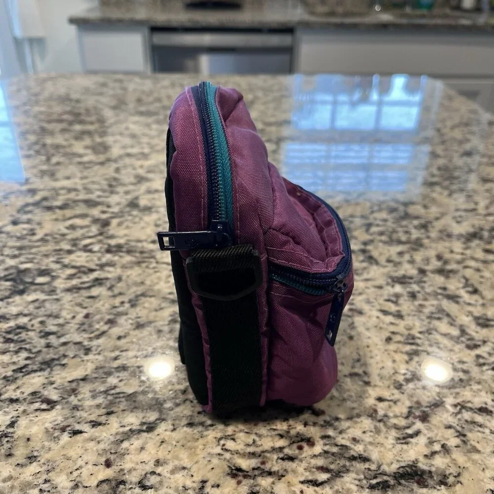 Samsonite vintage retro