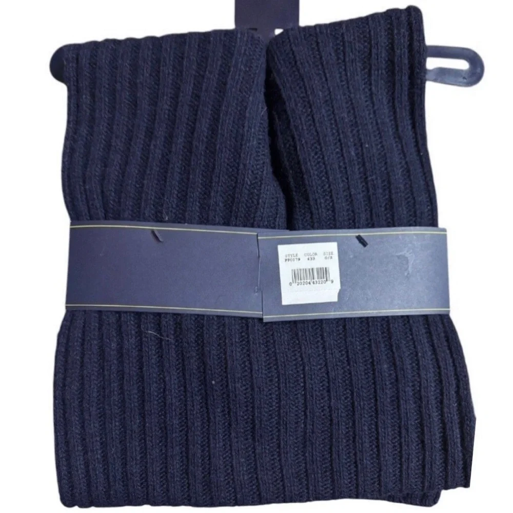 Ralph Lauren polo ralph
