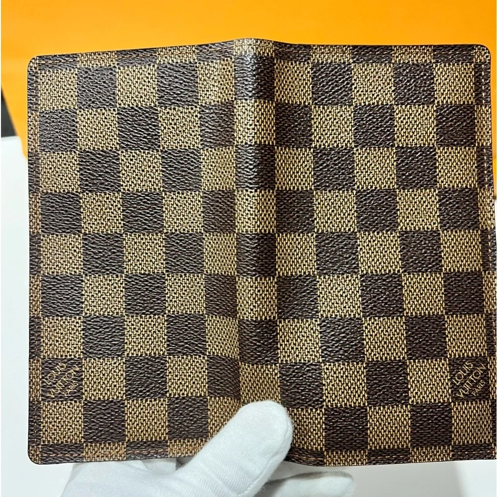 Louis Vuitton authentic great