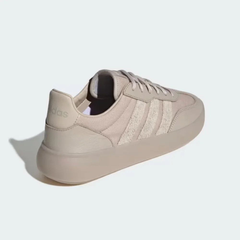 adidas bundle or