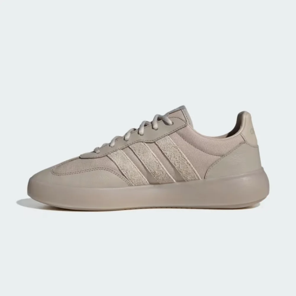 adidas bundle or