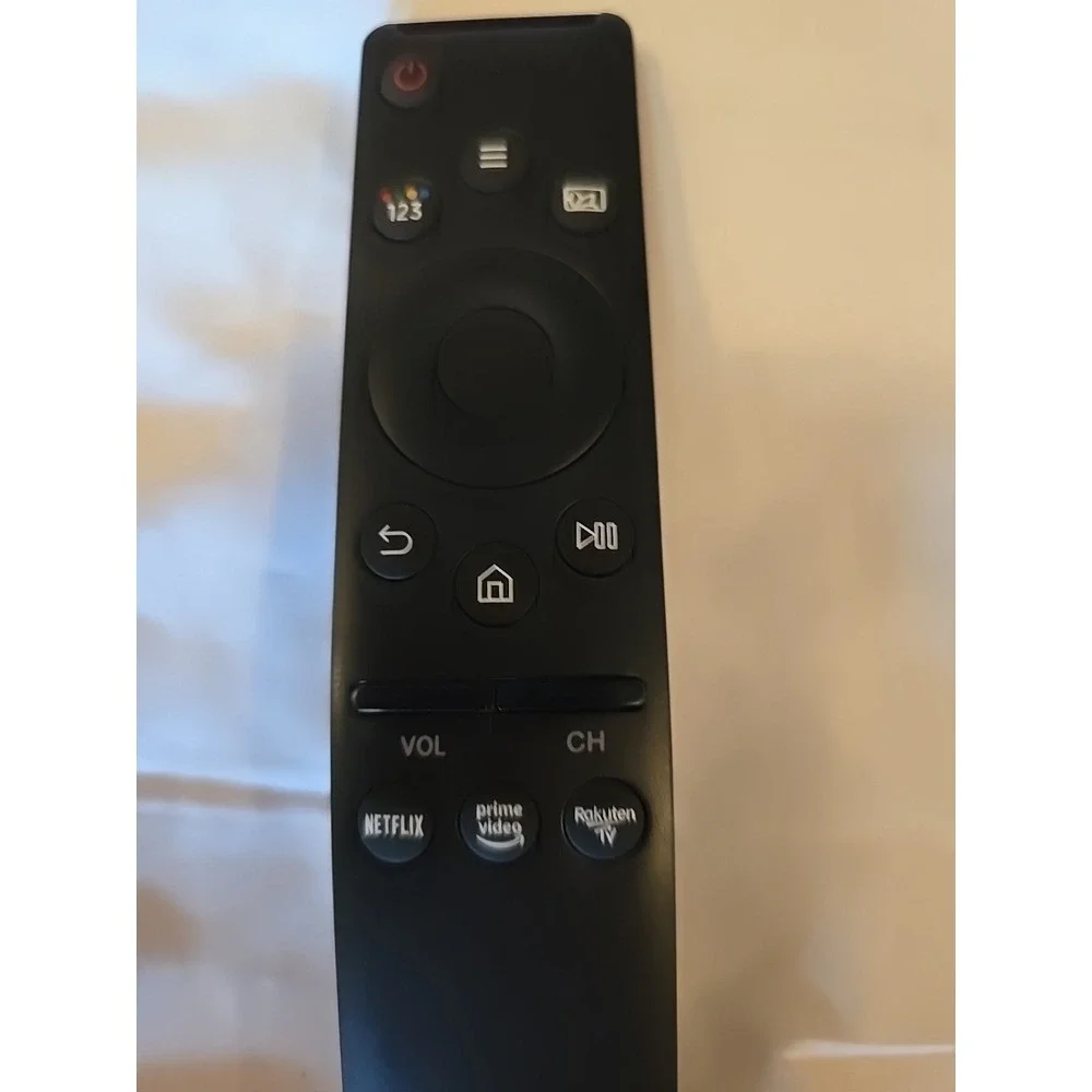 Samsung need 01385a your