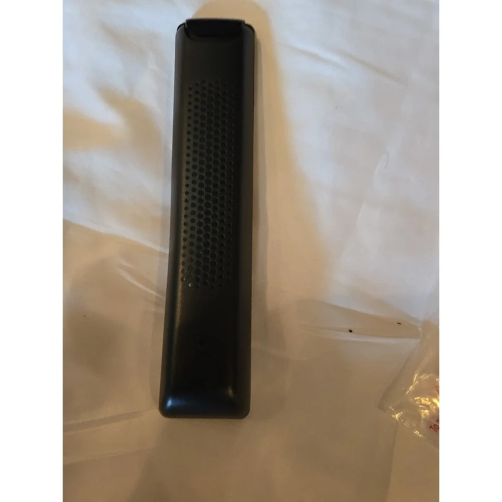 Samsung easy sleek compatible