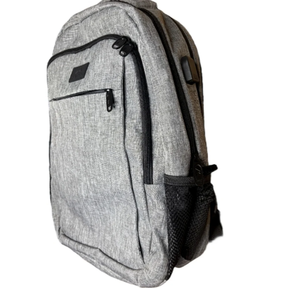 matien stylish versatile