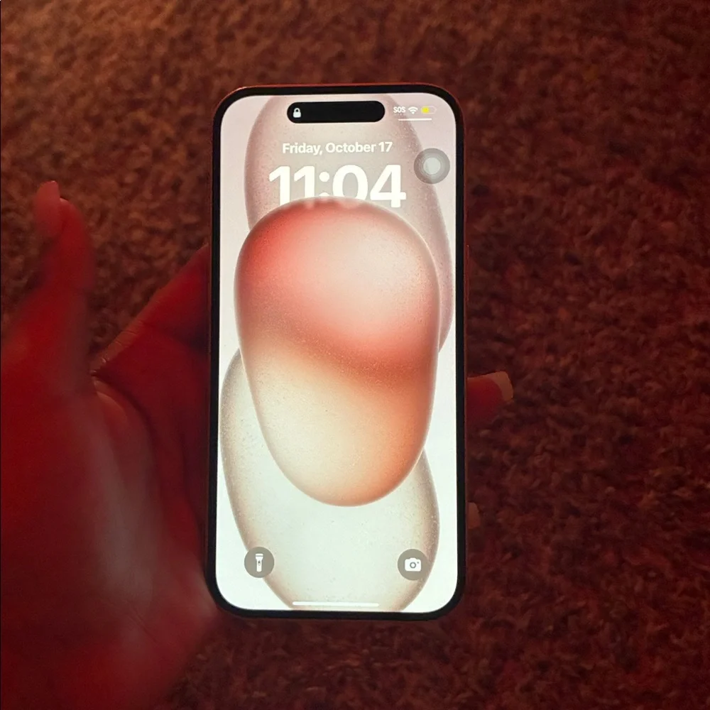 Apple extra get sisters