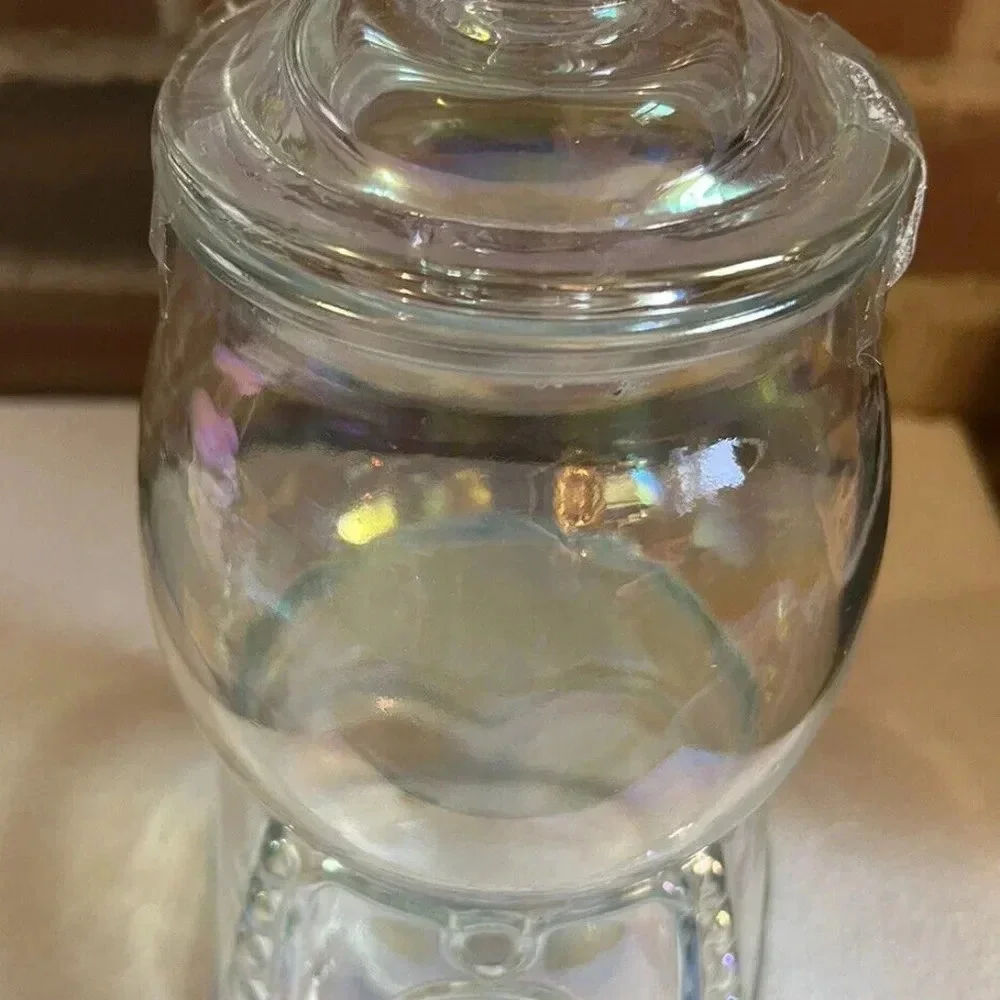 Target gumball machine