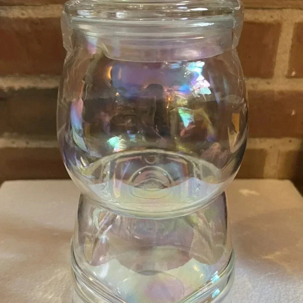 Target gumball machine