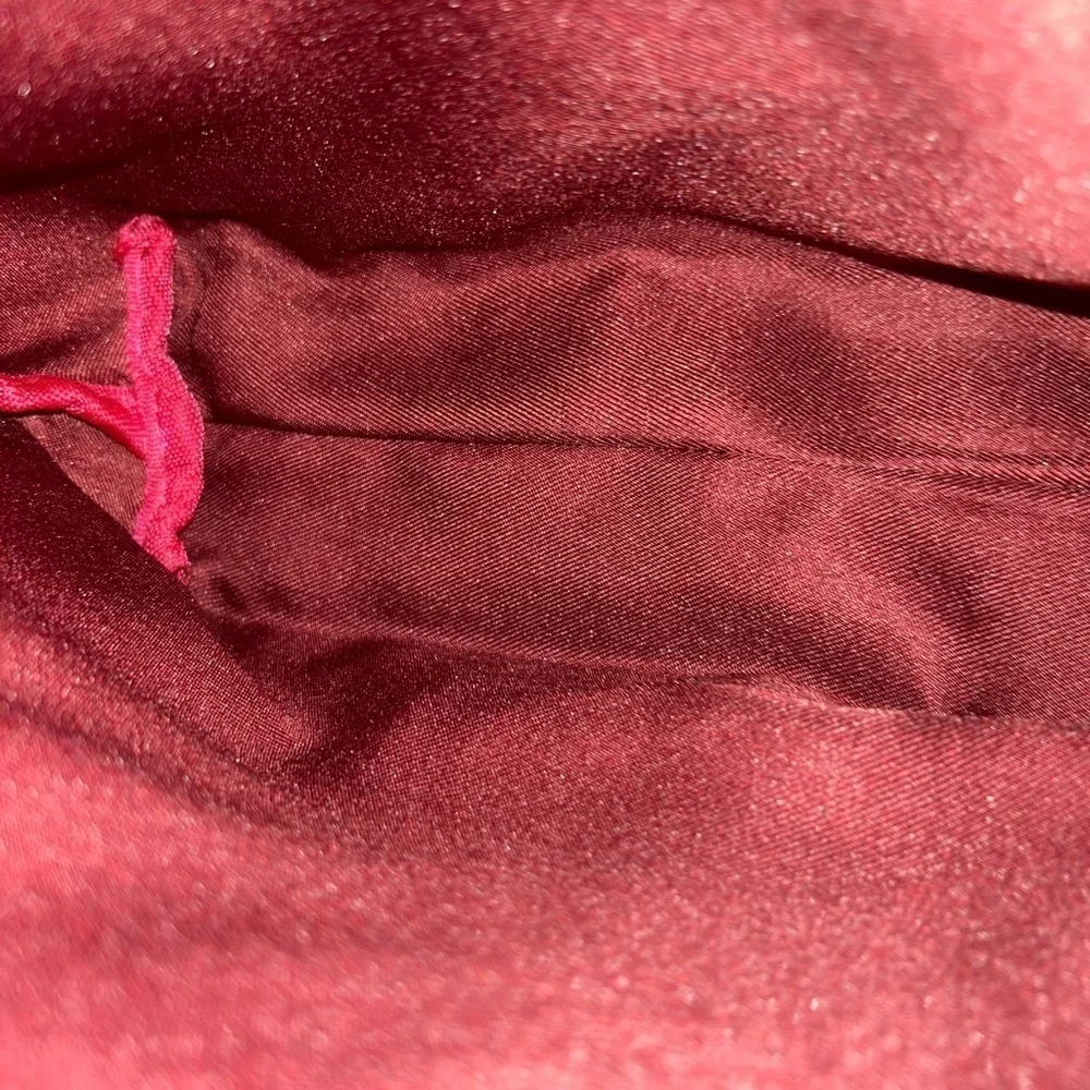 N/A size faux