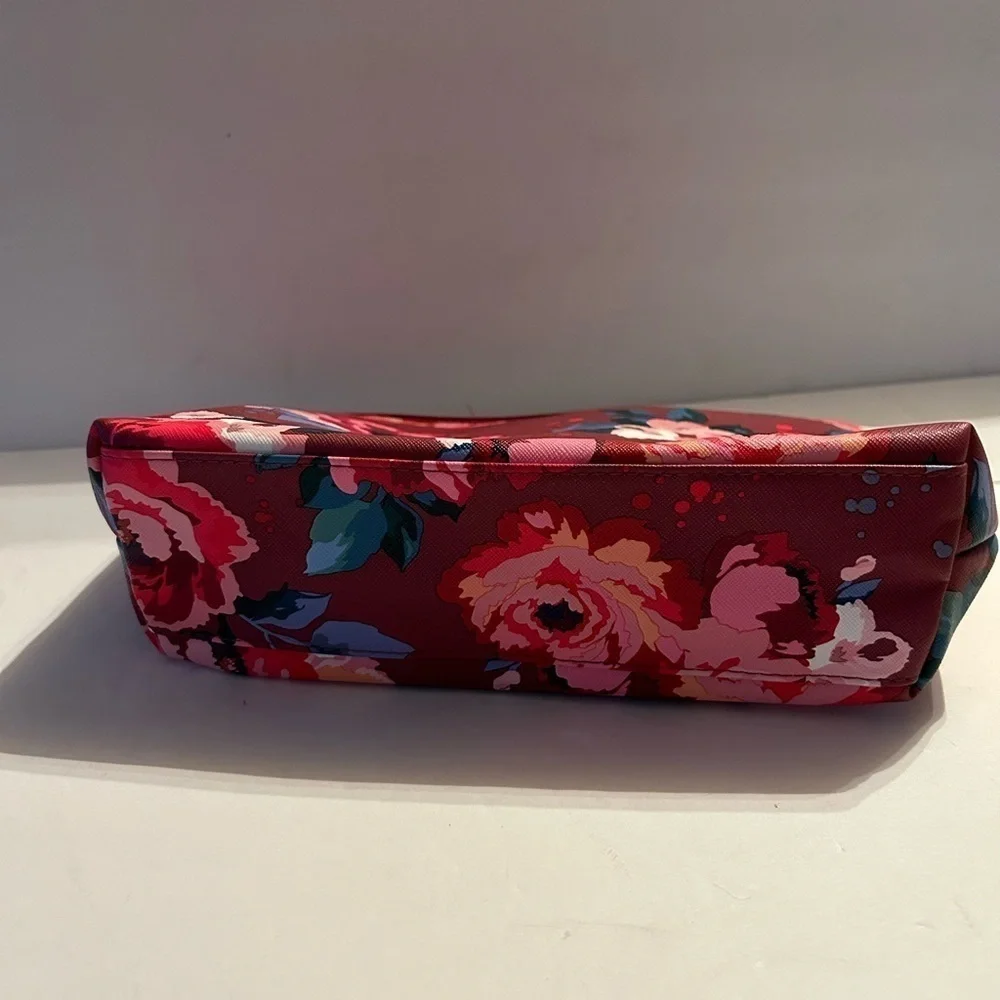 N/A 3”w free faux