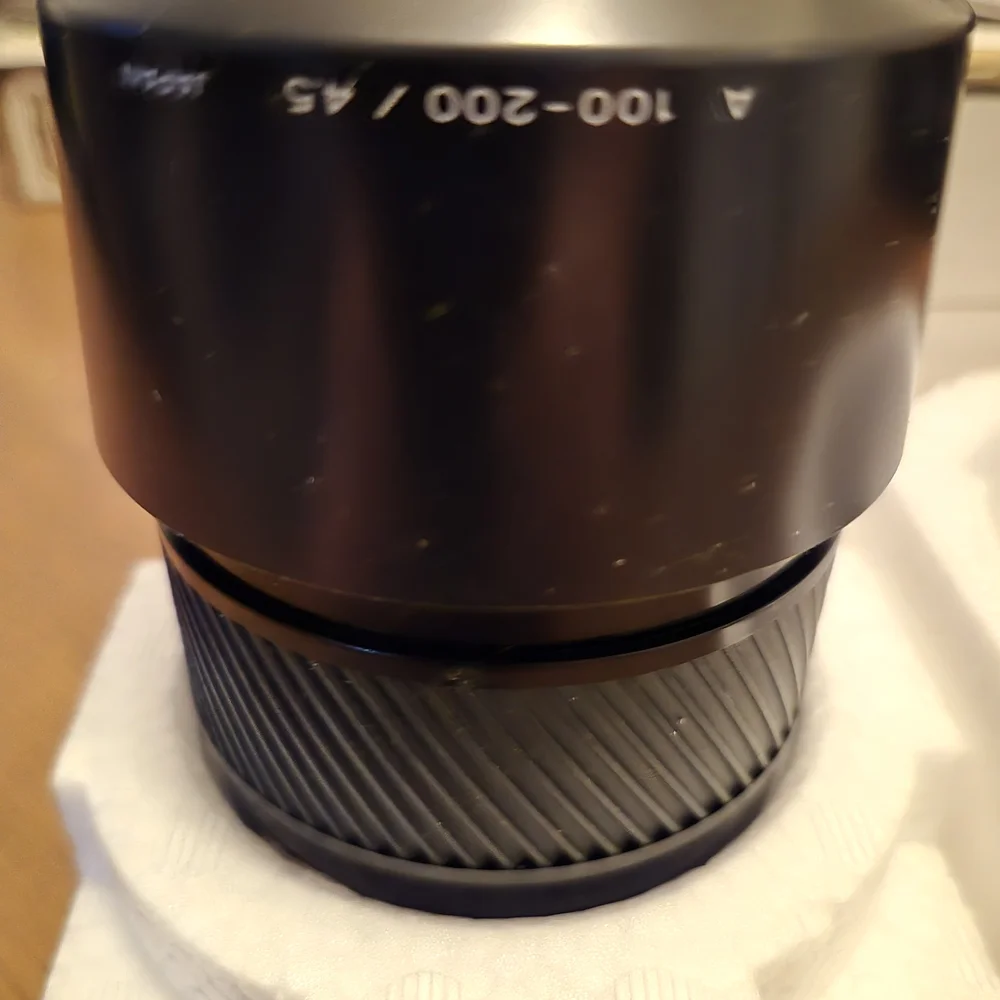 Minolta