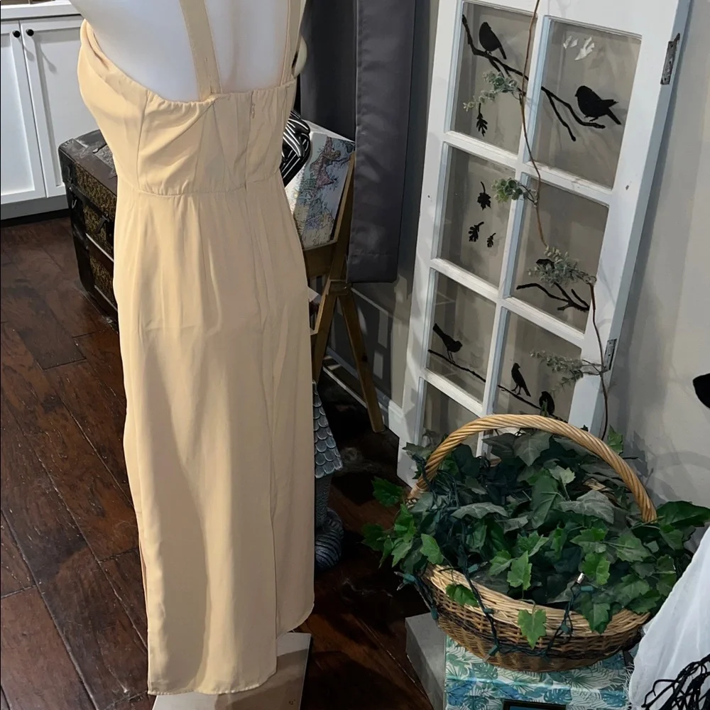 Abercrombie & Fitch nwt neck shoulder