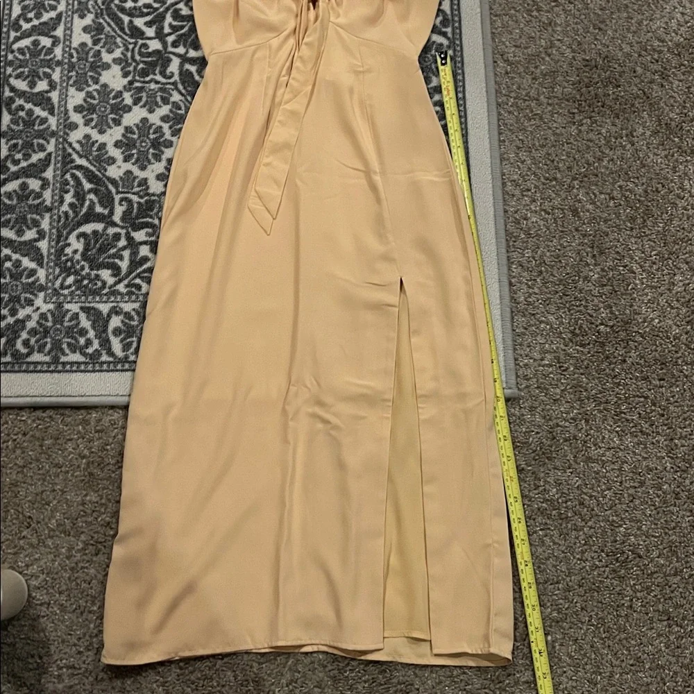 Abercrombie & Fitch 100% xsp rough