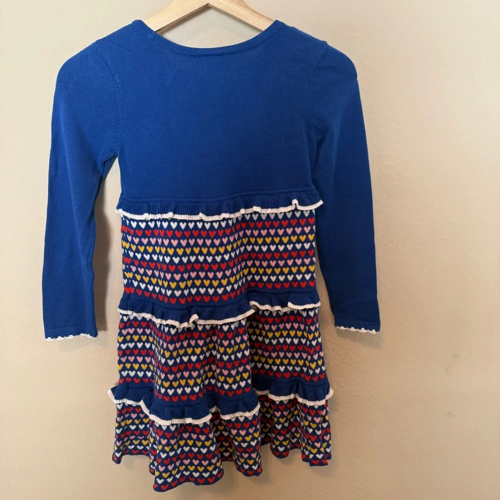 Hanna Andersson pre owned