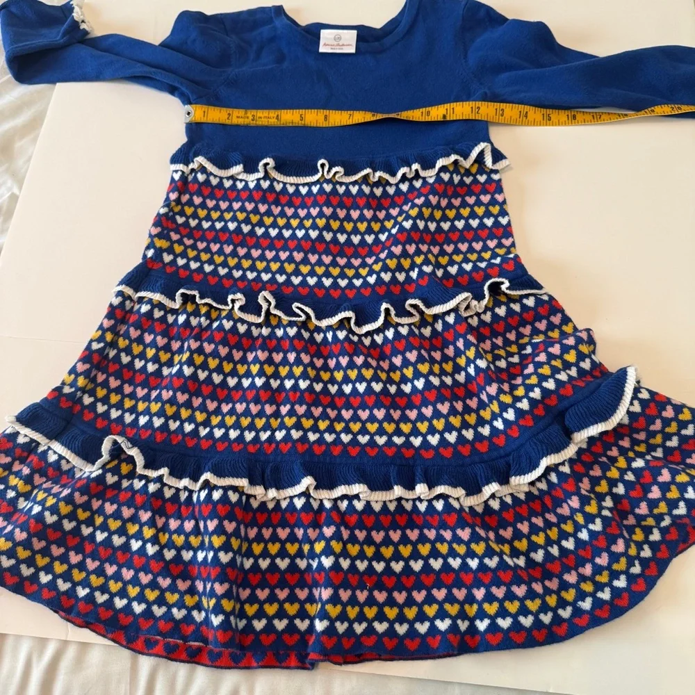 Hanna Andersson pre owned