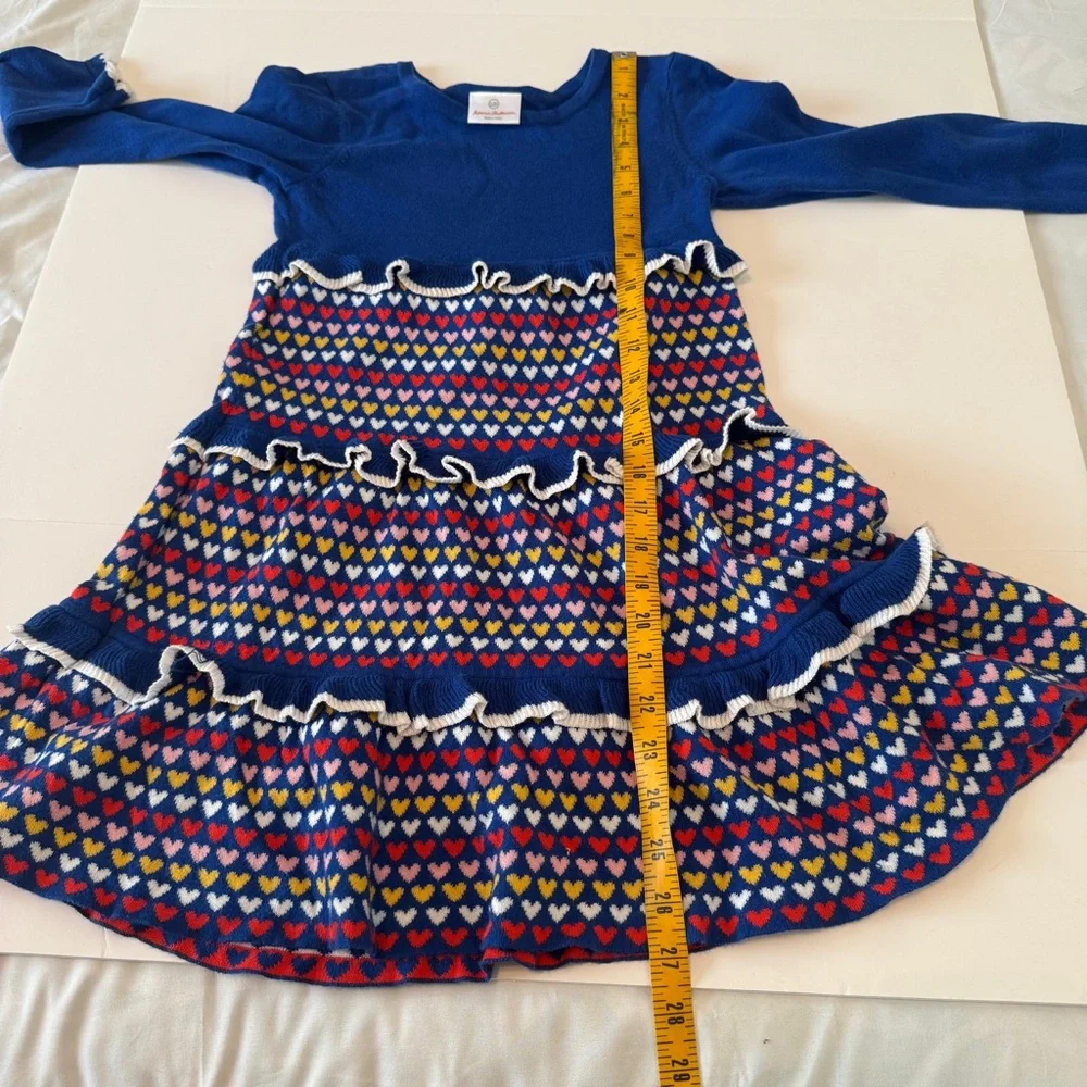 Hanna Andersson pre owned