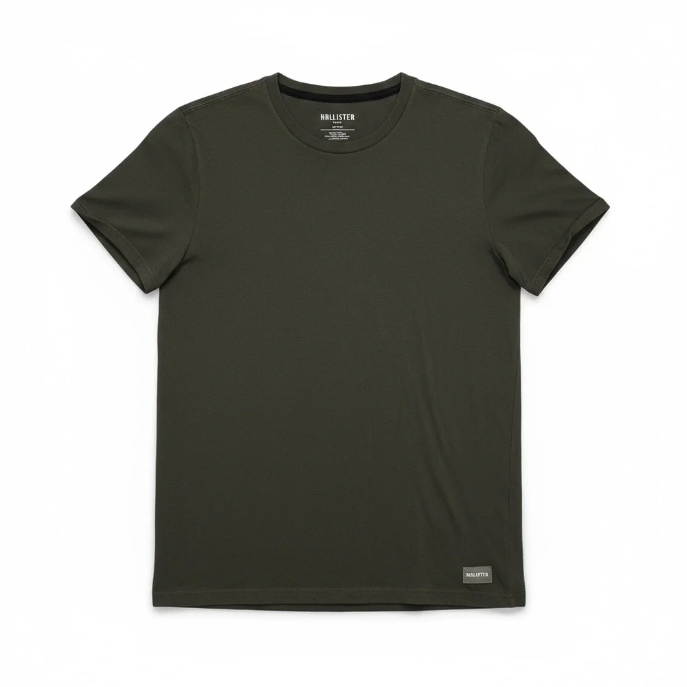 Hollister stylish comfortable