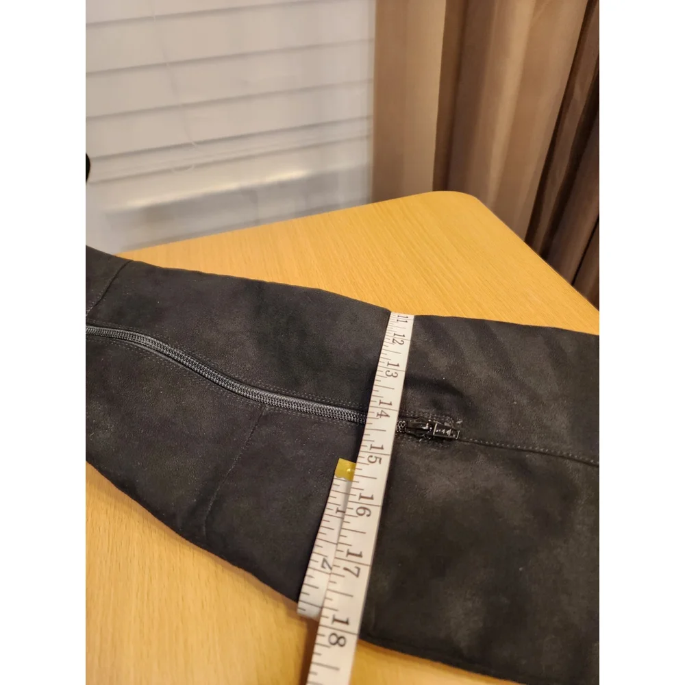 original faux any