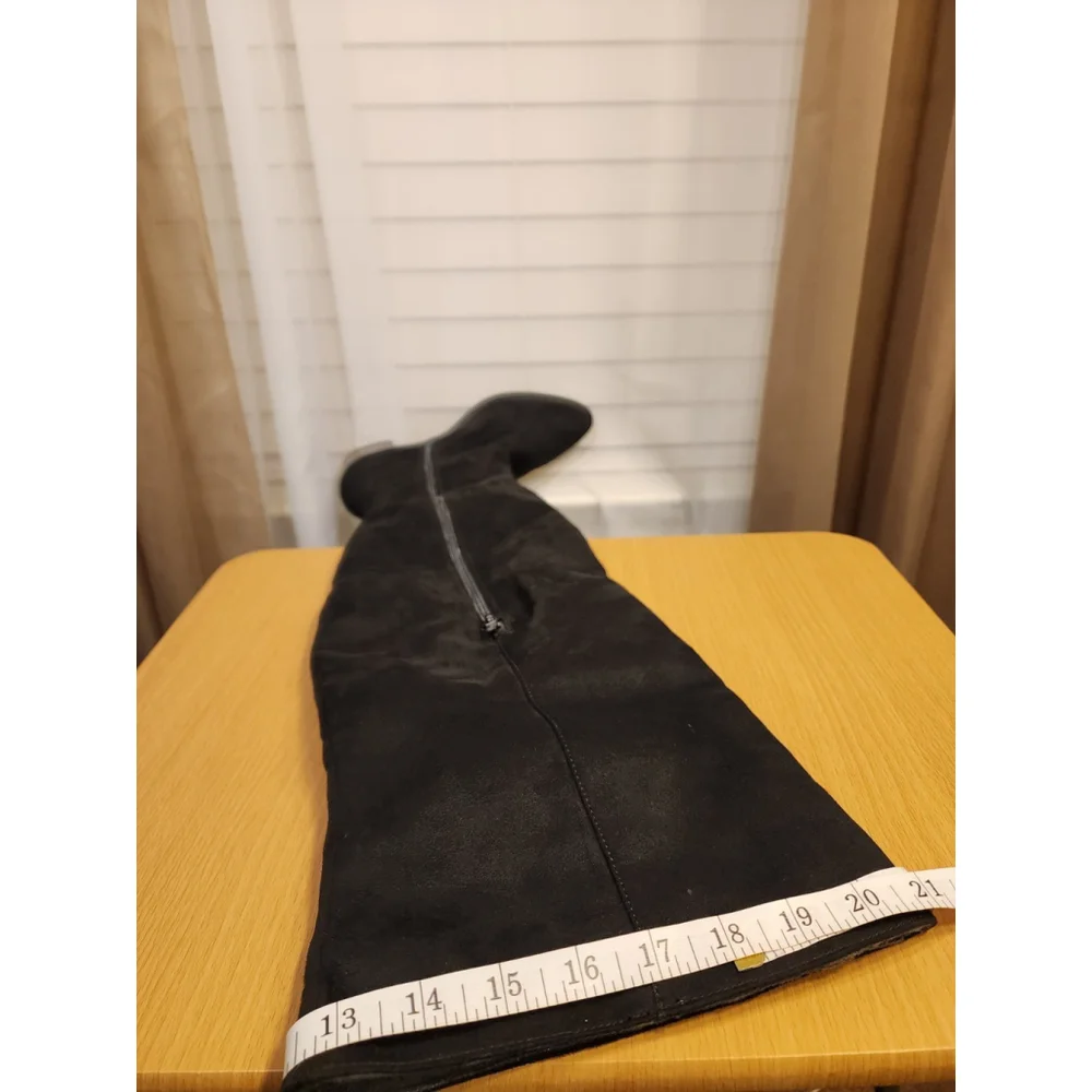 item feel
