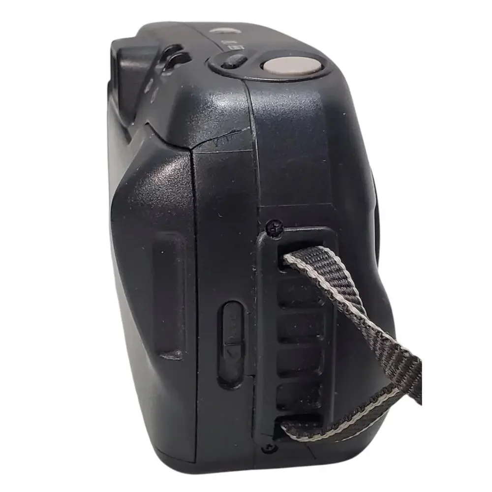 Canon reliable shooting photography