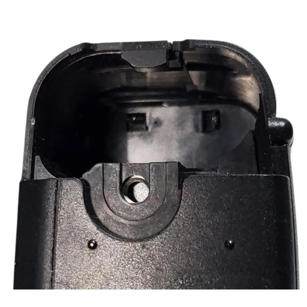 Canon close twin