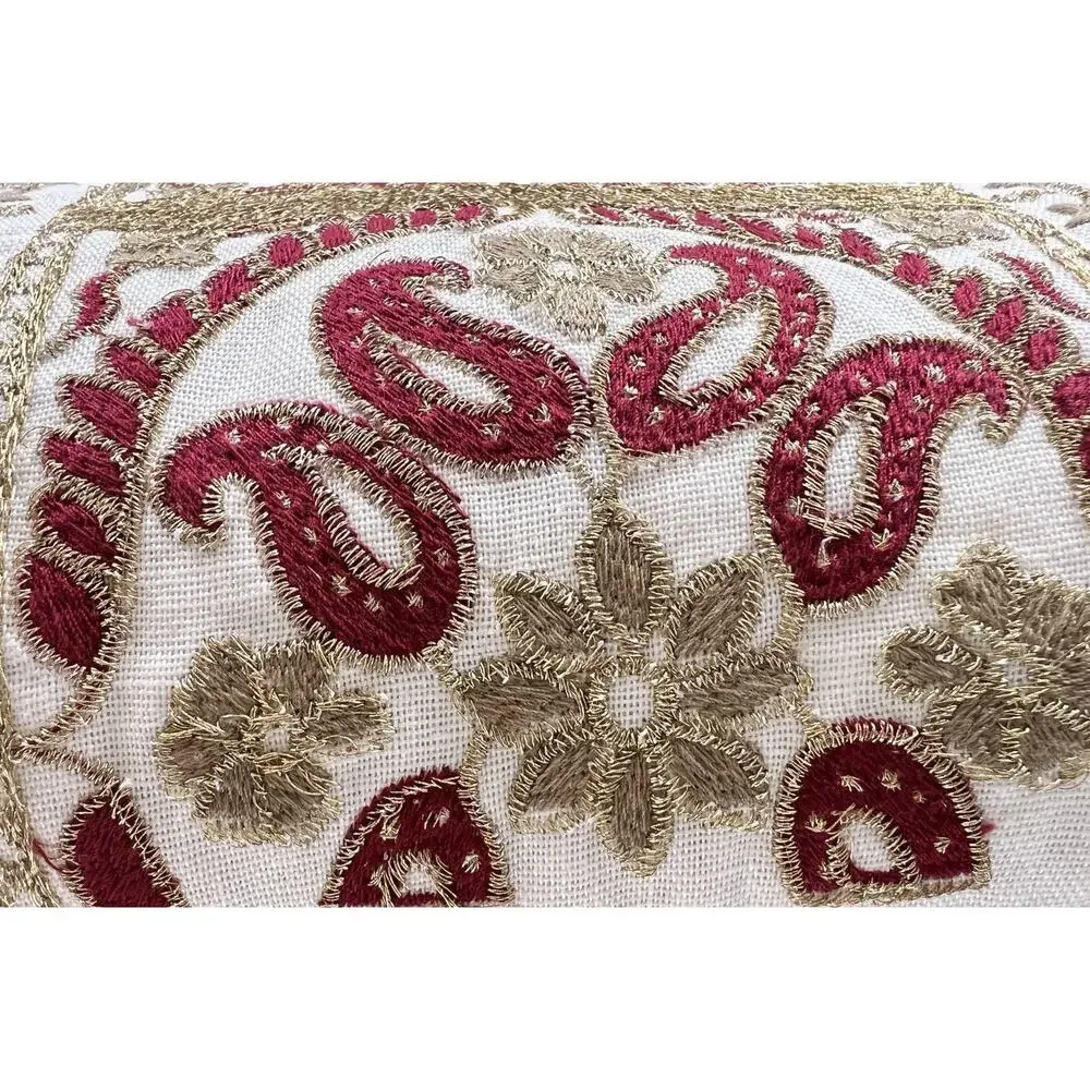 Kirklands envogue pillow
