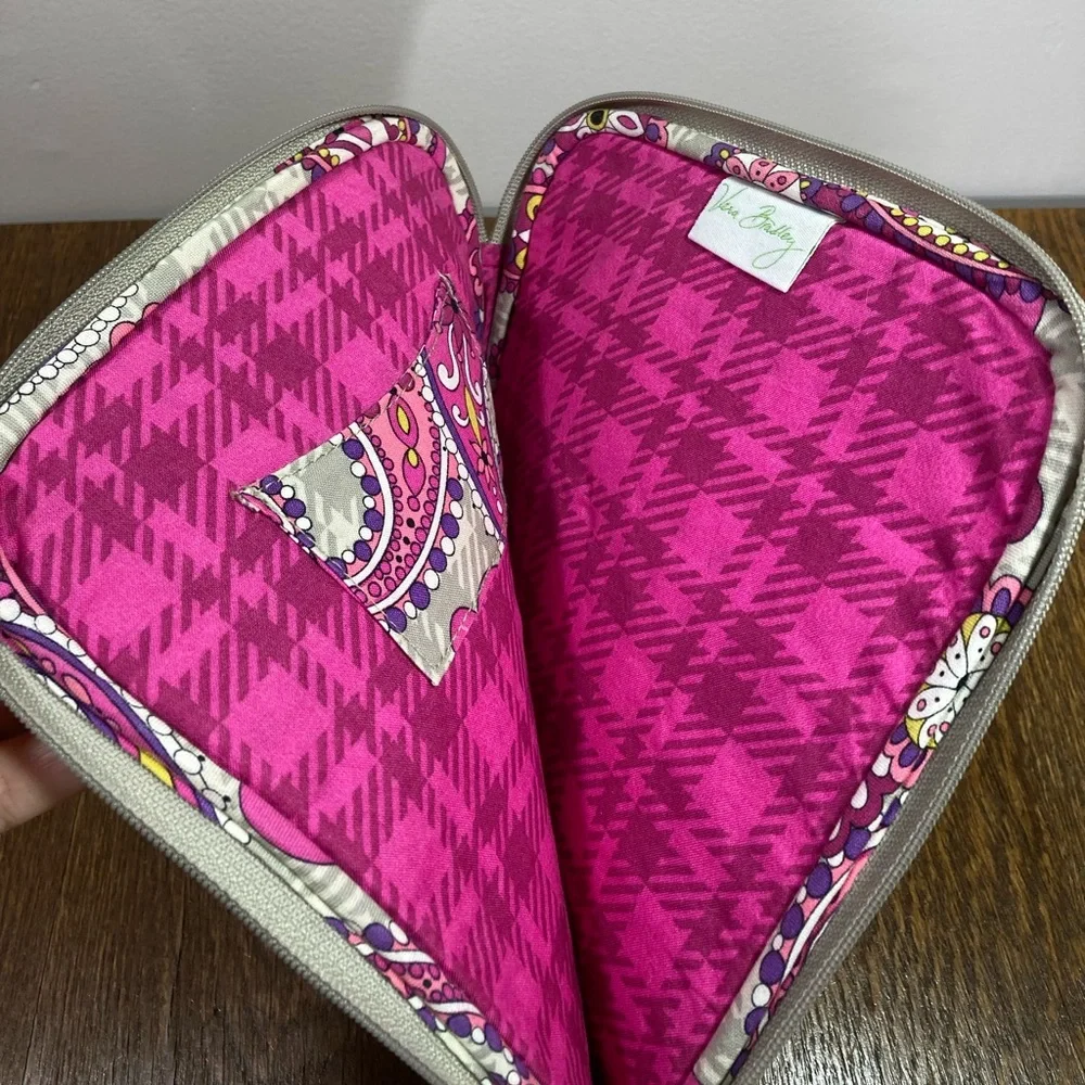 Vera Bradley popular have