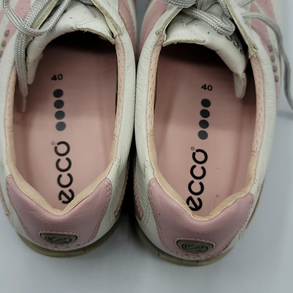 Ecco questions leave