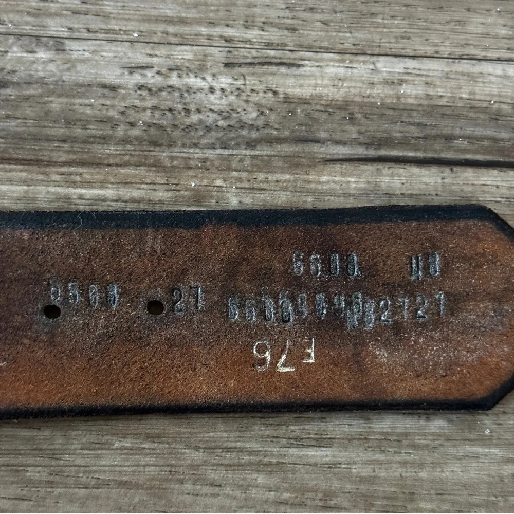 N/A vintage y2k