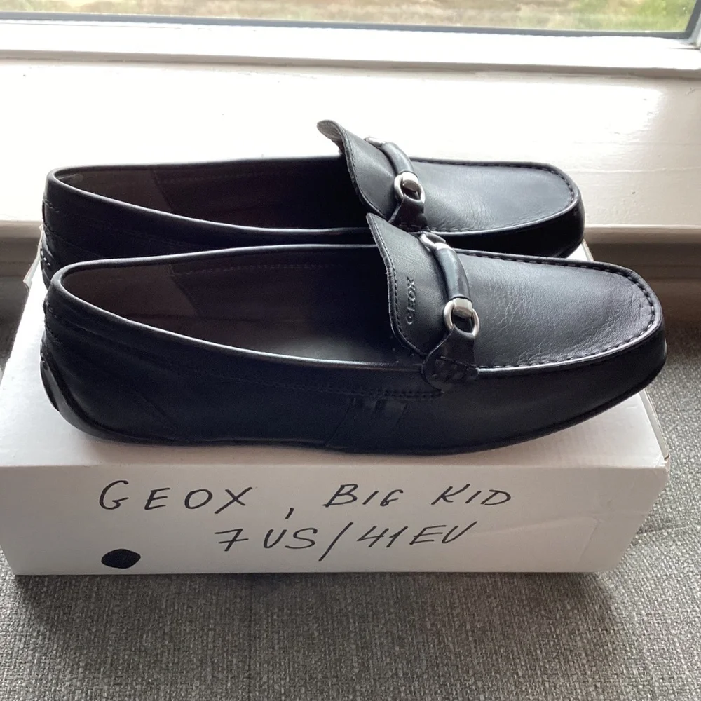 Geox 7us 41eu