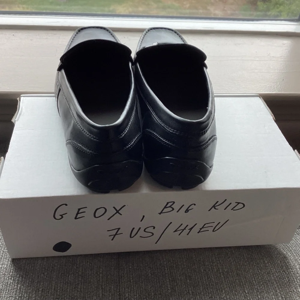 Geox 7us 41eu