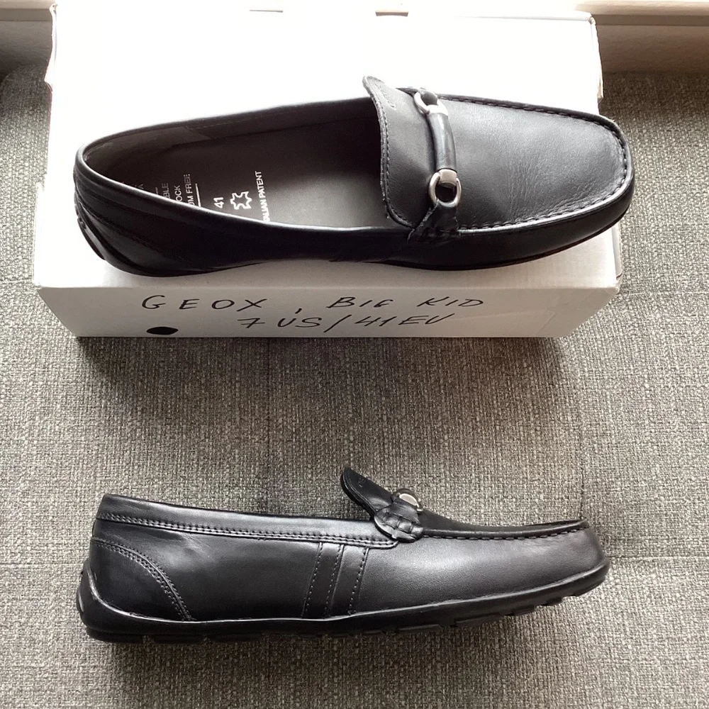 Geox 7us 41eu