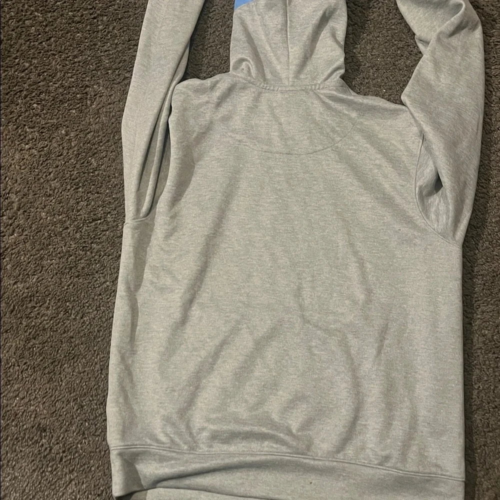 Men’s Jordan hoodie M