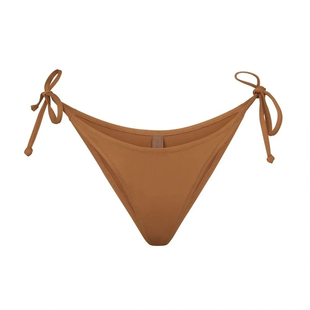 SKIMS ultimate bikini