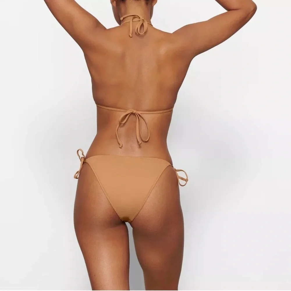 SKIMS ultimate bikini