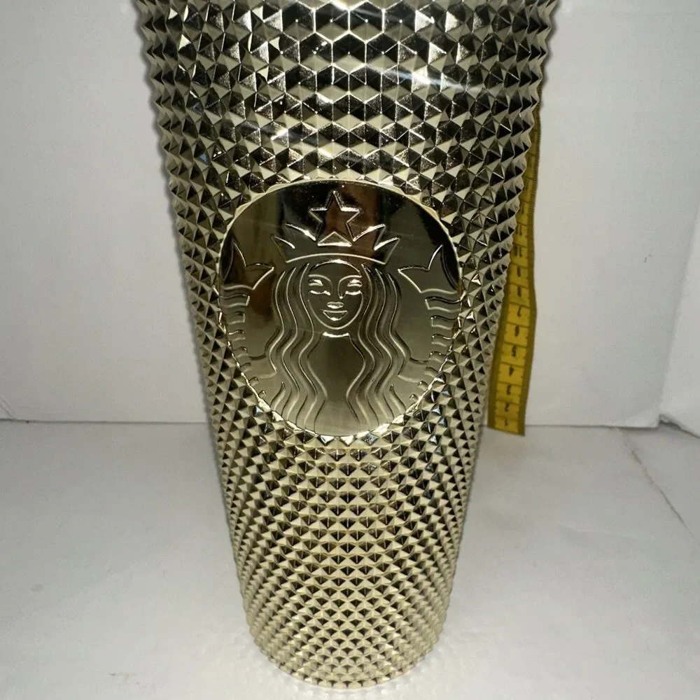 Starbucks drinkware collectors