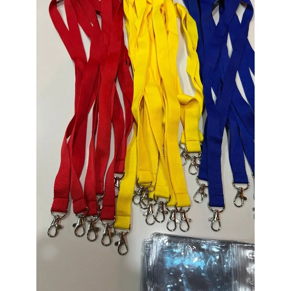N/A these are