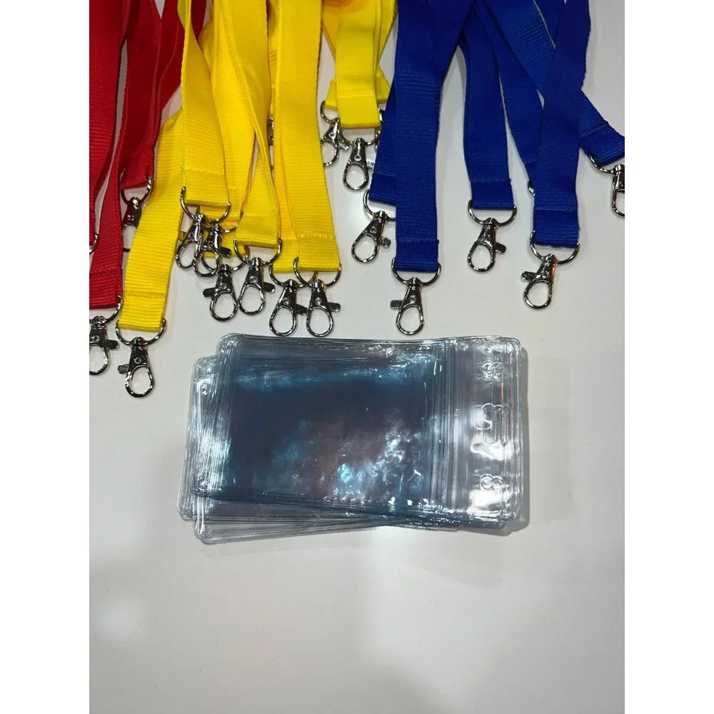 N/A these are