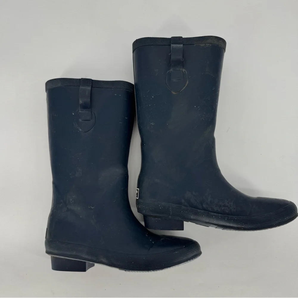 L.L. Bean ll bean