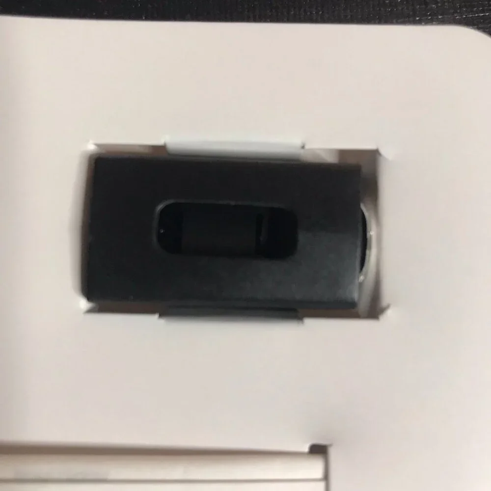 N/A genuine samsung