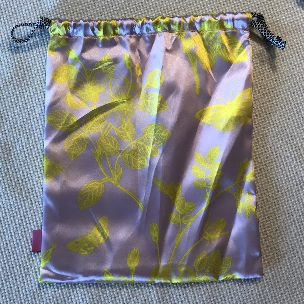 ipsy refreshment