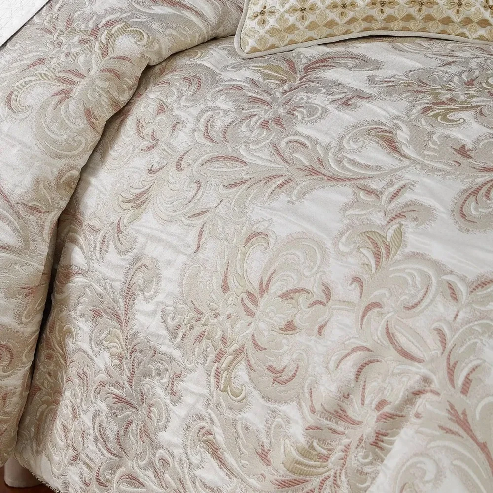 Waterford anora collection