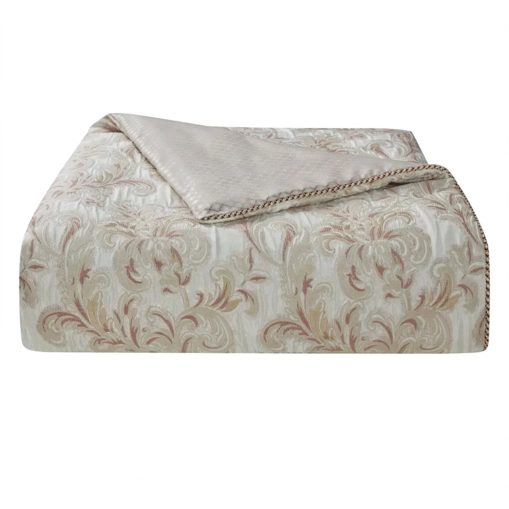 Waterford anora collection